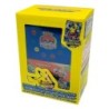 Pokemon World Championships 2023 Yokohama Deck Pikachu Japanese