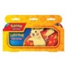 POKEMON TCG Pencil ប្រអប់ដែក