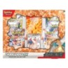 POKEMON TCG Charizard ex Premium Collection
