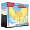 Scarlet & Violet Paradox Rift Elite Trainer Boxes (Pair) POKEMON TCG
