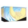 Scarlet & Violet Paradox Rift Elite Trainer Boxes (Pair) POKEMON TCG