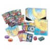 Scarlet & Violet Paradox Rift Elite Trainer Boxes (Pair) POKEMON TCG