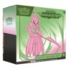 Scarlet & Violet Paradox Rift Elite Trainer Boxes (Pair) POKEMON TCG