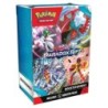 Scarlet & Violet Paradox Rift Booster Bundle POKEMON TCG