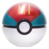 POKEMON TCG Poke Ball ប្រអប់ដែក 2023 (Random select)