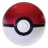 POKEMON TCG Poke Ball ប្រអប់ដែក 2023 (Random select)