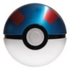 POKEMON TCG Poke Ball ប្រអប់ដែក 2023 (Random select)