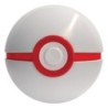 POKEMON TCG Poke Ball ប្រអប់ដែក 2023 (Random select)