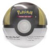 POKEMON TCG Poke Ball ប្រអប់ដែក 2023 (Random select)