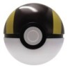 POKEMON TCG Poke Ball ប្រអប់ដែក 2023 (Random select)