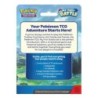 POKEMON TCG My First Battle Deck (Random Select)