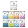 Pokemon TCG YU NAGABA Promo Pack Eevee’s card Japanese Limited