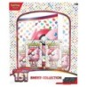 Scarlet & Violet 151 Binder Collection POKEMON TCG