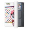 Scarlet & Violet 151 Binder Collection POKEMON TCG