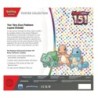 POKEMON TCG Scarlet & Violet 151 Poster Collection