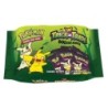 POKEMON TCG BOOster Bundle - Trick or Trade