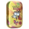 POKEMON TCG Scarlet & Violet 151 Mini Tin (Set of 10)