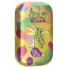 POKEMON TCG Scarlet & Violet 151 Mini Tin (Set of 10)
