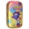 POKEMON TCG Scarlet & Violet 151 Mini Tin (Set of 10)