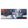 Holiday 2023 Calendar POKEMON TCG