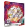 Annihilape ex Box POKEMON TCG