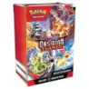 Scarlet & Violet Obsidian Flames Booster Bundle POKEMON TCG