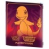 Scarlet & Violet Obsidian Flames Elite Trainer Box POKEMON TCG