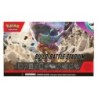 Scarlet & Violet Paldea Evolved Build & Battle Stadium POKEMON TCG
