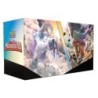 Scarlet & Violet Paldea Evolved Build & Battle Stadium POKEMON TCG