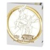 Pokemon TCG Brilliant Stars Pokemon Center Elite Trainer Box Plus