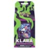Cyrus & Klara Premium Tournament Collection (Pair) POKEMON TCG