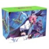 Cyrus & Klara Premium Tournament Collection (Pair) POKEMON TCG