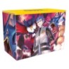 Cyrus & Klara Premium Tournament Collection (Pair) POKEMON TCG