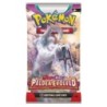 Scarlet & Violet Paldea Evolved Booster Bundle POKEMON TCG