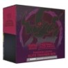 Pokemon TCG Sword & Shield Astral Radiance Pokemon Center Elite Trainer Box