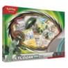 Cyclizar ex Box POKEMON TCG