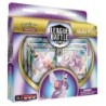 League Battle Deck Origin Forme Palkia VSTAR POKEMON TCG
