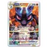 Pokemon TCG Crown Zenith Pokemon Center ប្រអប់ Elite Trainer Plus