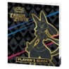 Pokemon TCG Crown Zenith Pokemon Center ប្រអប់ Elite Trainer Plus