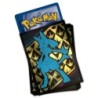 Pokemon TCG Crown Zenith Pokemon Center ប្រអប់ Elite Trainer Plus