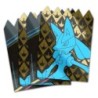 Pokemon TCG Crown Zenith Pokemon Center ប្រអប់ Elite Trainer Plus