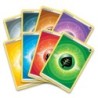 Pokemon TCG Crown Zenith Pokemon Center ប្រអប់ Elite Trainer Plus