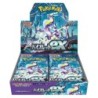 Pokemon Scarlet & Violet Violet ex Booster Box SV1V Japanese