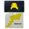 Ultra Premium Collection Celebrations POKEMON TCG