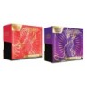 Scarlet & Violet 1 Elite Trainer Boxes (Pair) POKEMON TCG
