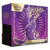 Scarlet & Violet 1 Elite Trainer Boxes (Pair) POKEMON TCG