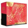Scarlet & Violet 1 Elite Trainer Boxes (Pair) POKEMON TCG