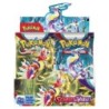 Scarlet and Violet 1 Booster Box POKEMON TCG