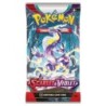 Scarlet and Violet 1 Booster Box POKEMON TCG