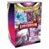 Sword and Shield Lost Origin Booster Bundle POKEMON TCG